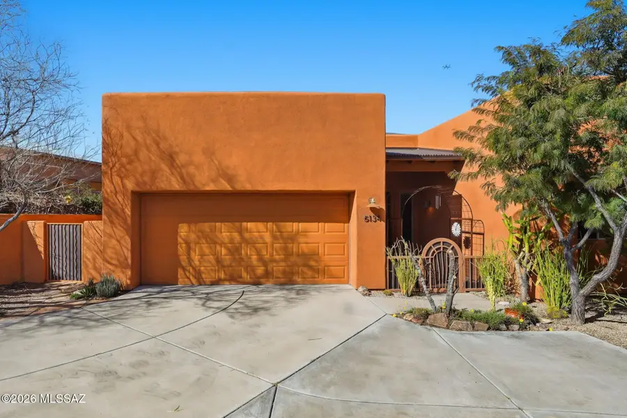 5134 S Emma, Tucson, AZ 85747 - Image #3