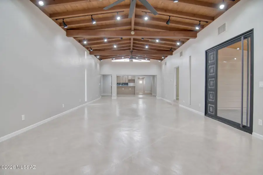 3910 E Calle De Jardin, Tucson, AZ 85711 - Image #2