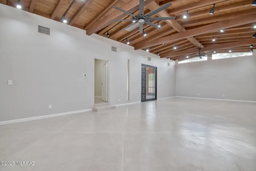 3910 E Calle De Jardin, Tucson, AZ 85711 - Image #3