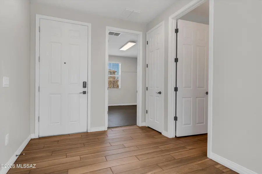 12005 E Ryscott, Vail, AZ 85641 - Image #3