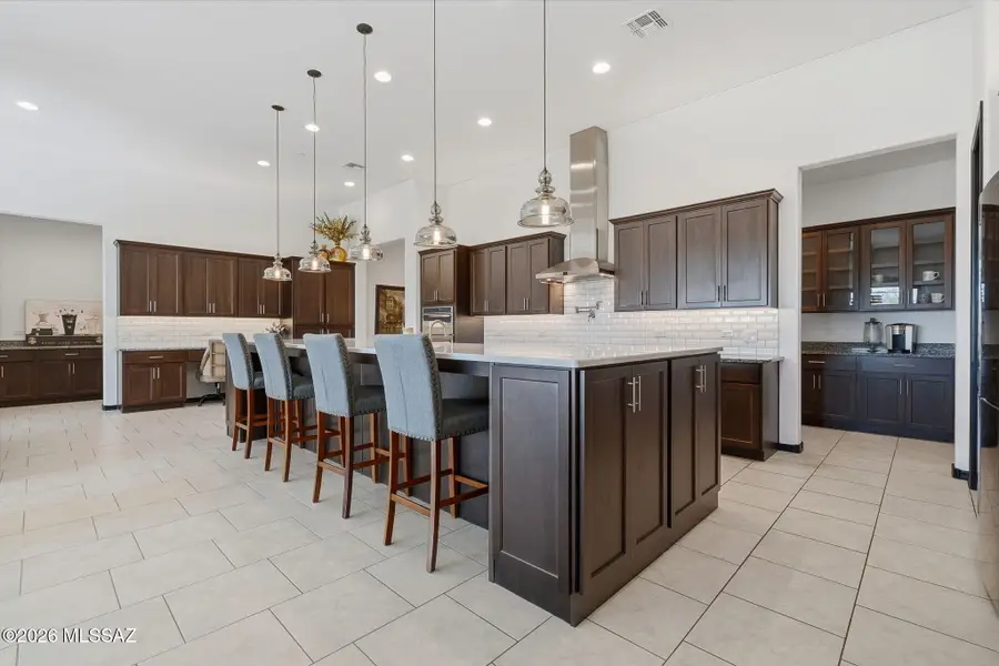 6965 W Turquoise Hills, Marana, AZ 85658 - Image #2