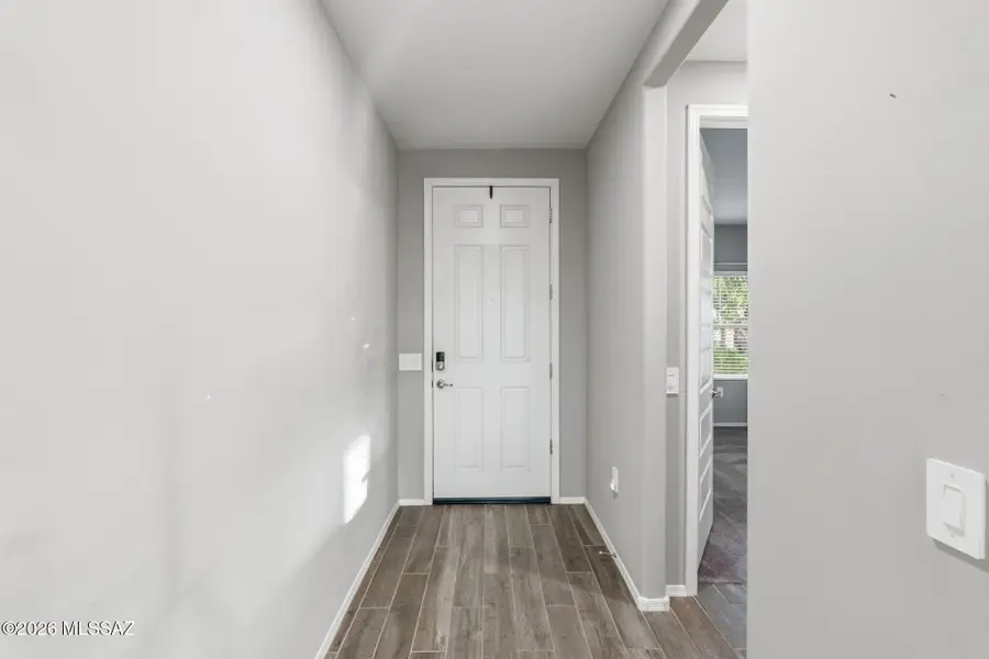 12297 N Miller Canyon, Oro Valley, AZ 85755 - Image #2