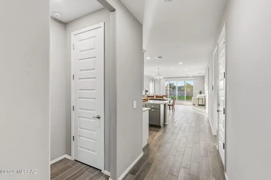 12297 N Miller Canyon, Oro Valley, AZ 85755 - Image #3