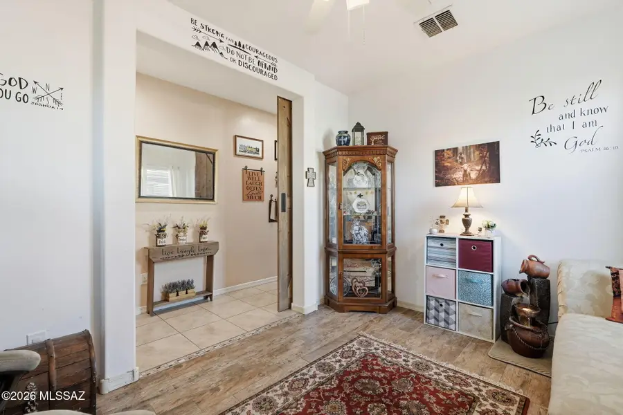 14147 N Stone Pendant, Marana, AZ 85658 - Image #3