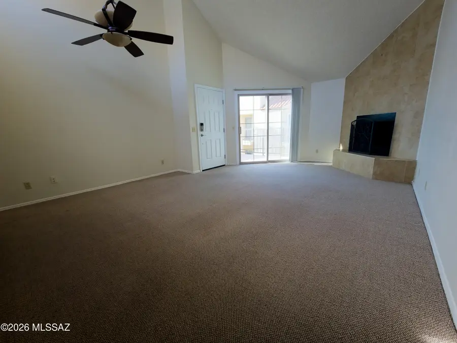 1200 E River, Tucson, AZ 85718 - Image #3