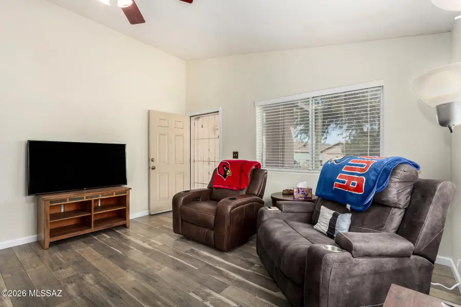 7888 S Lauder, Tucson, AZ 85747 - Image #3