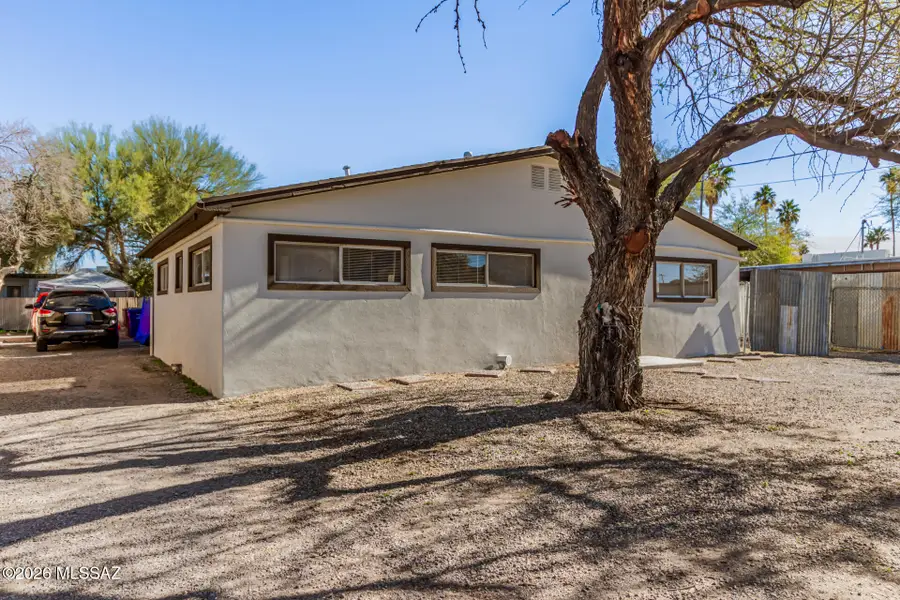 1304 N Catalina, Tucson, AZ 85712 - Image #3