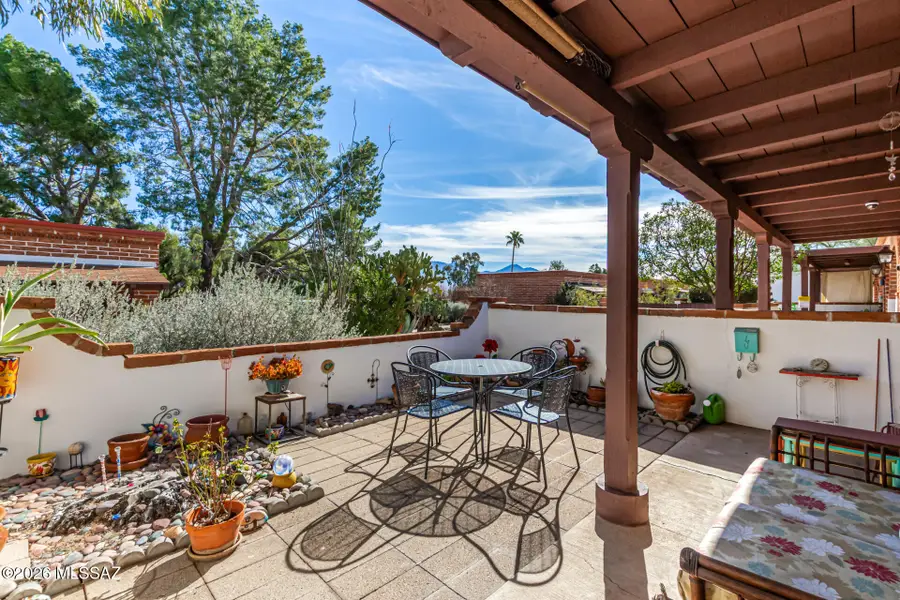 364 S Paseo Lobo, Green Valley, AZ 85614 - Image #3