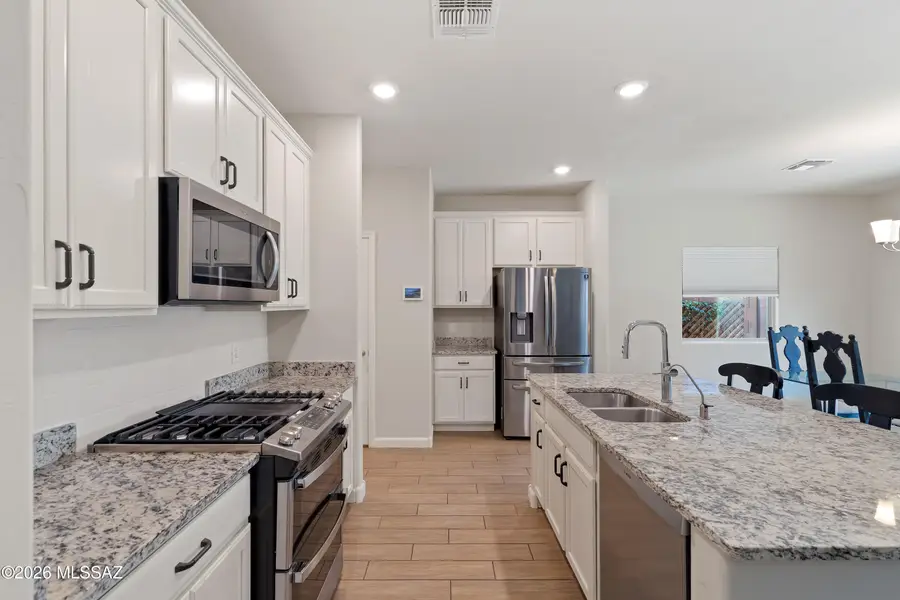 3288 N Baby Bruno, Tucson, AZ 85745 - Image #3