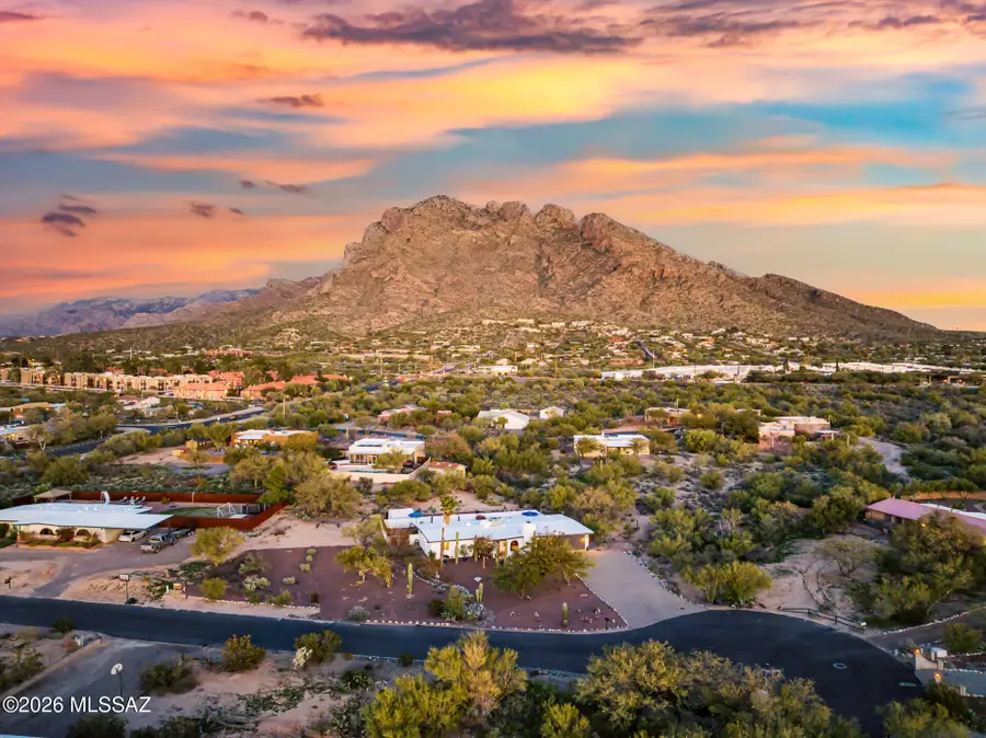 8760 N Yellowstone, Tucson, AZ 85704 - Image #3