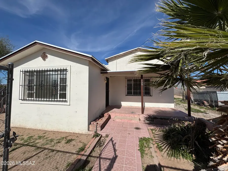 125 E 40th, Tucson, AZ 85713 - Image #2
