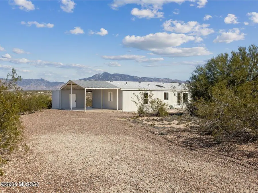 13647 E Bright Sky, Vail, AZ 85641 - Image #2