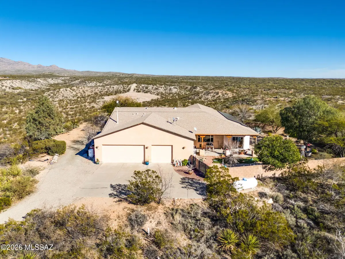 13430 S Taurus, Vail, AZ 85641 - Image #1