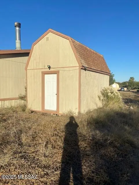 3129 W Cypress, Benson, AZ 85602 - Image #2