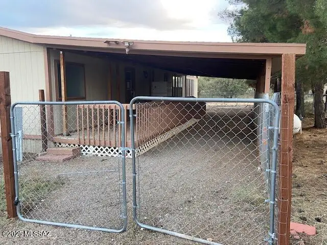 3129 W Cypress, Benson, AZ 85602 - Image #3