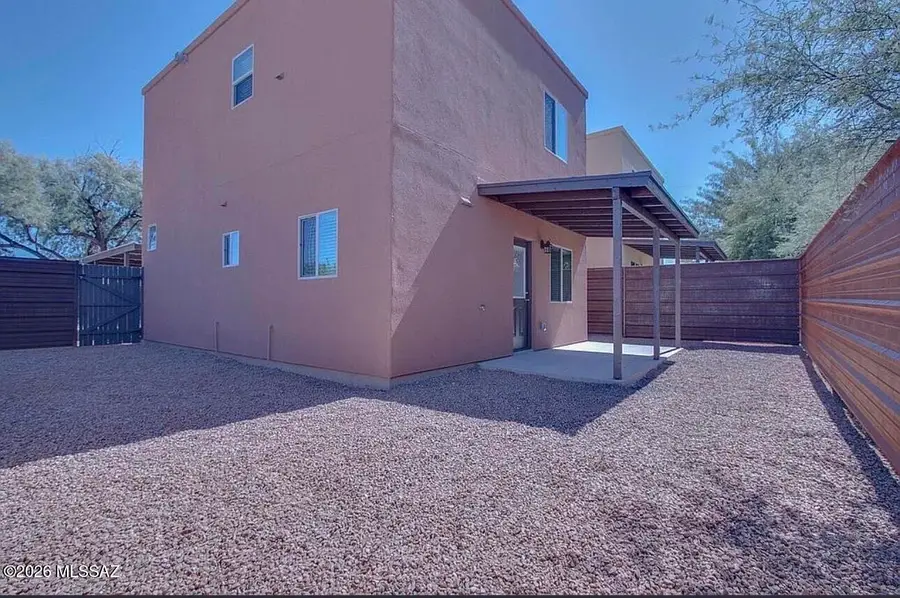 3623 E Bellevue, Tucson, AZ 85716 - Image #2