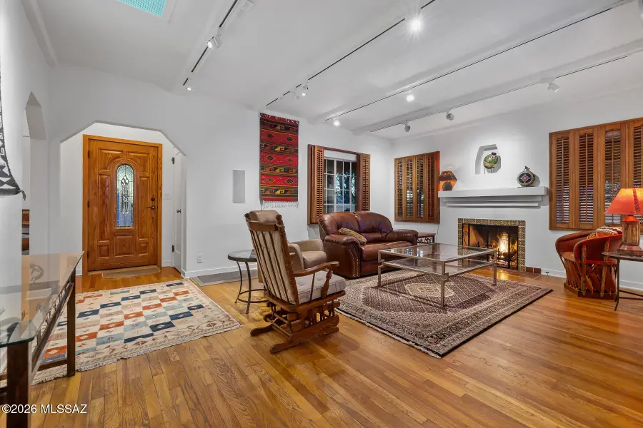 2341 E 3rd, Tucson, AZ 85719 - Image #3