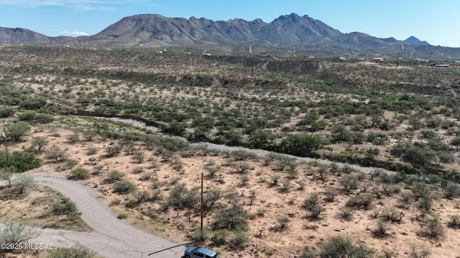 209 Torre, Rio Rico, AZ 85648 - Image #3