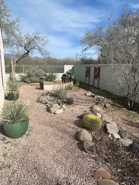 5241 E Woodspring, Tucson, AZ 85712 - Image #3