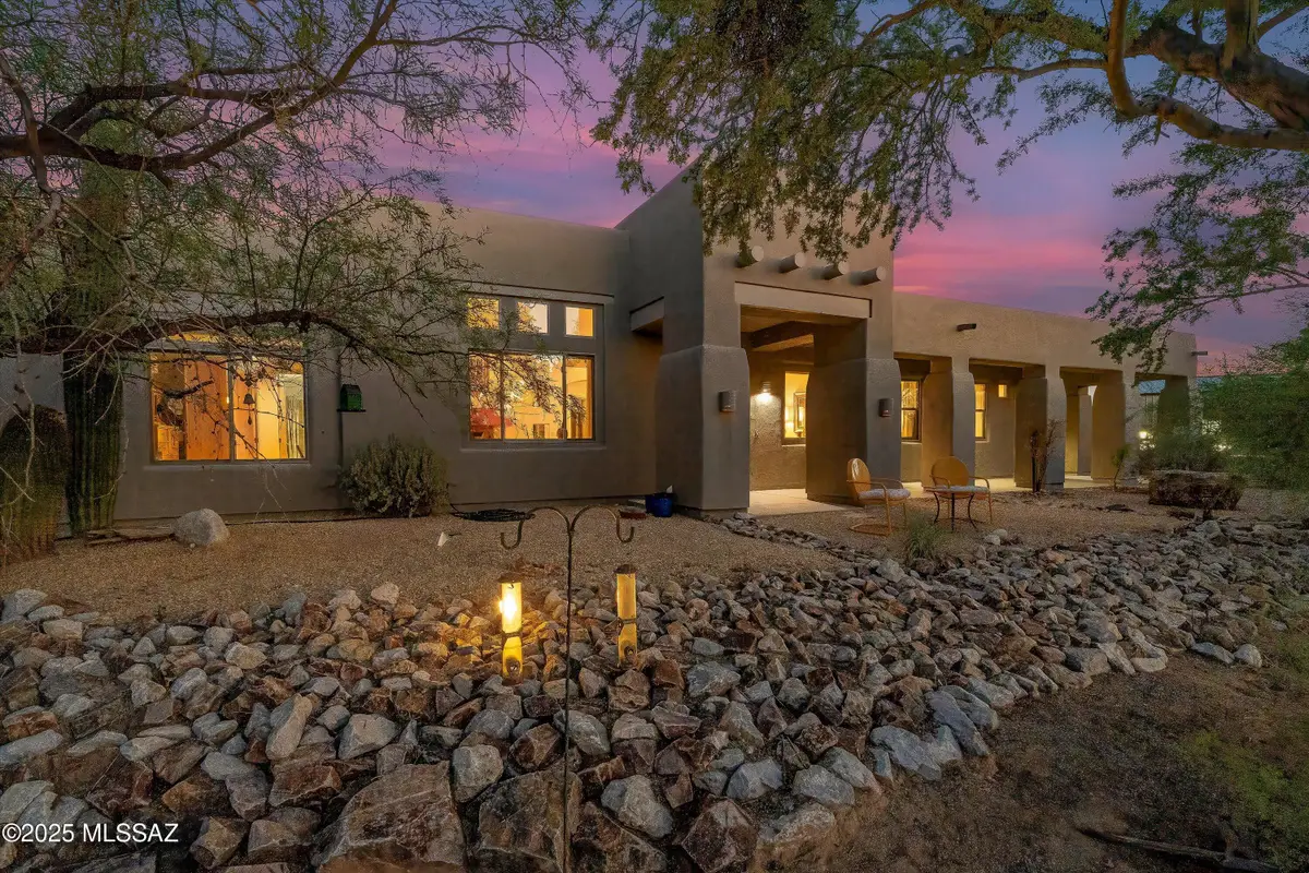 3250 W Placita Lechuzita, Tucson, AZ 85742 - Image #1