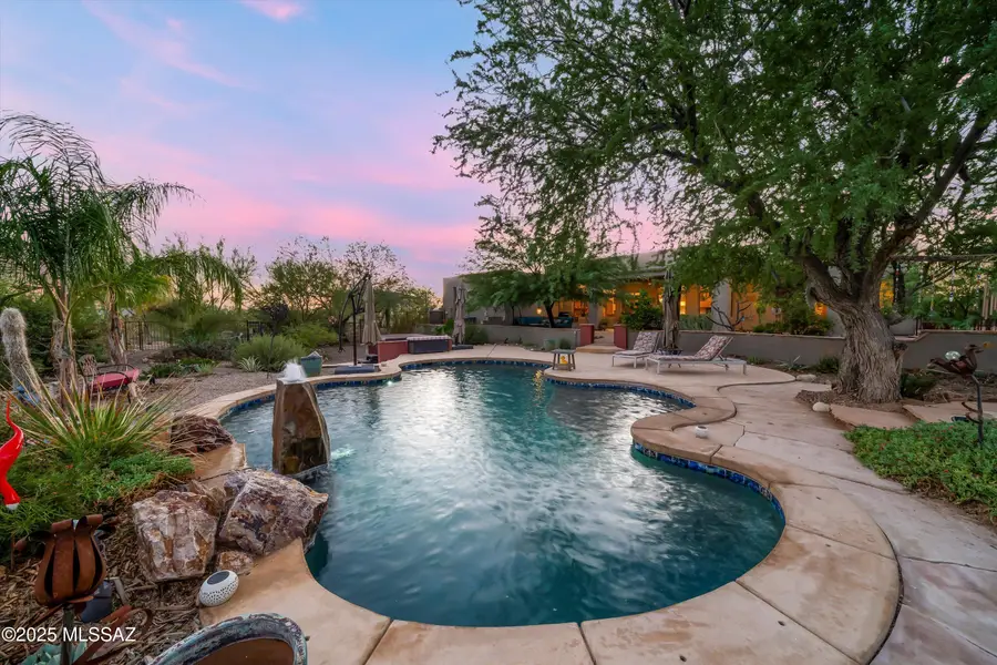 3250 W Placita Lechuzita, Tucson, AZ 85742 - Image #3