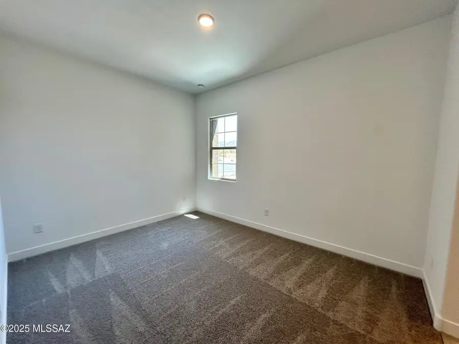 14495 N Quail Brush Pass, Marana, AZ 85658 - Image #2