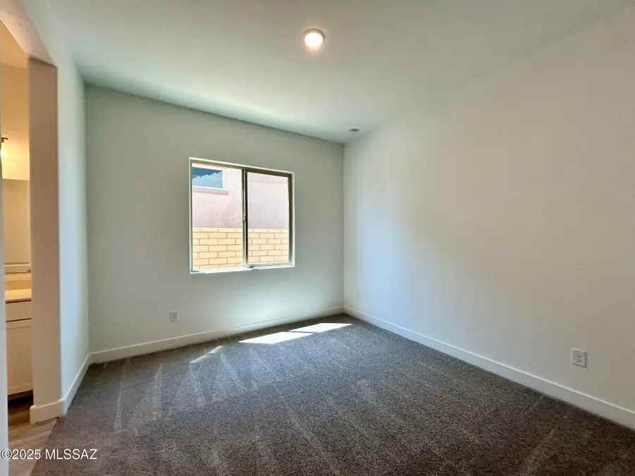 14495 N Quail Brush Pass, Marana, AZ 85658 - Image #3