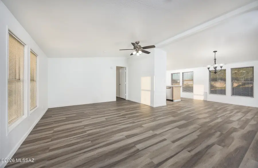 8033 S Farmcreek, Tucson, AZ 85756 - Image #2