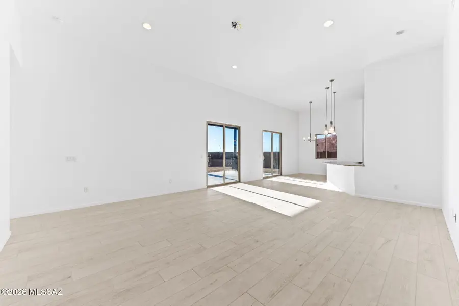 1144 N Range Rider, Vail, AZ 85641 - Image #3