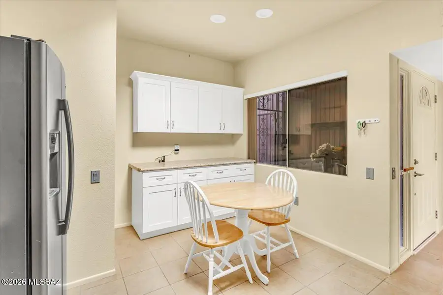 1525 W Va Del Jarrito, Green Valley, AZ 85622 - Image #3