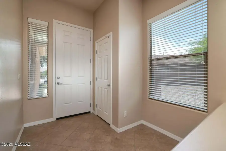 12771 N New Reflection, Marana, AZ 85658 - Image #3