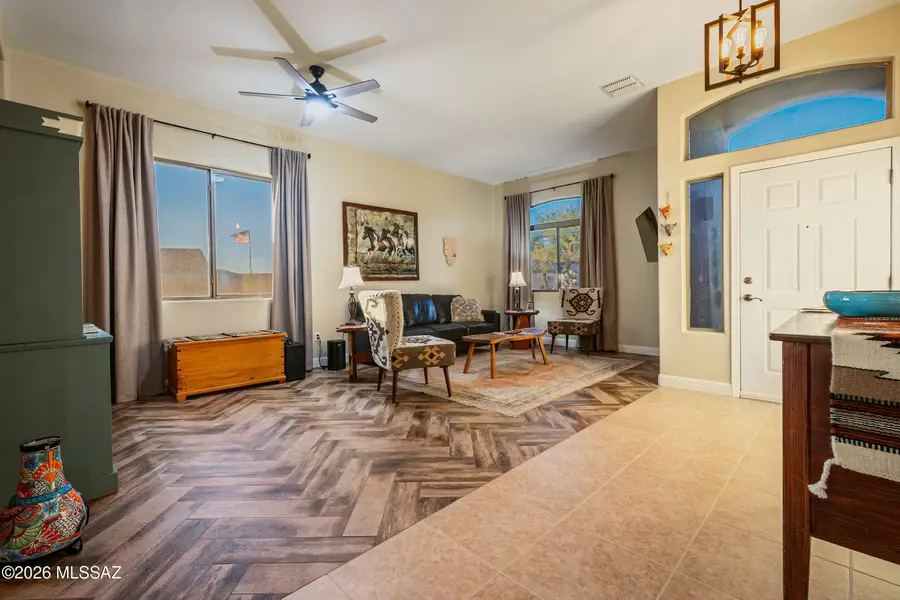 13752 E Kirkwood, Vail, AZ 85641 - Image #3