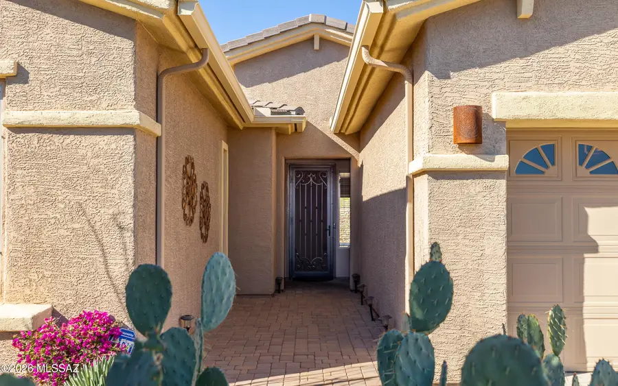 12761 N Gentle Rain, Marana, AZ 85658 - Image #2