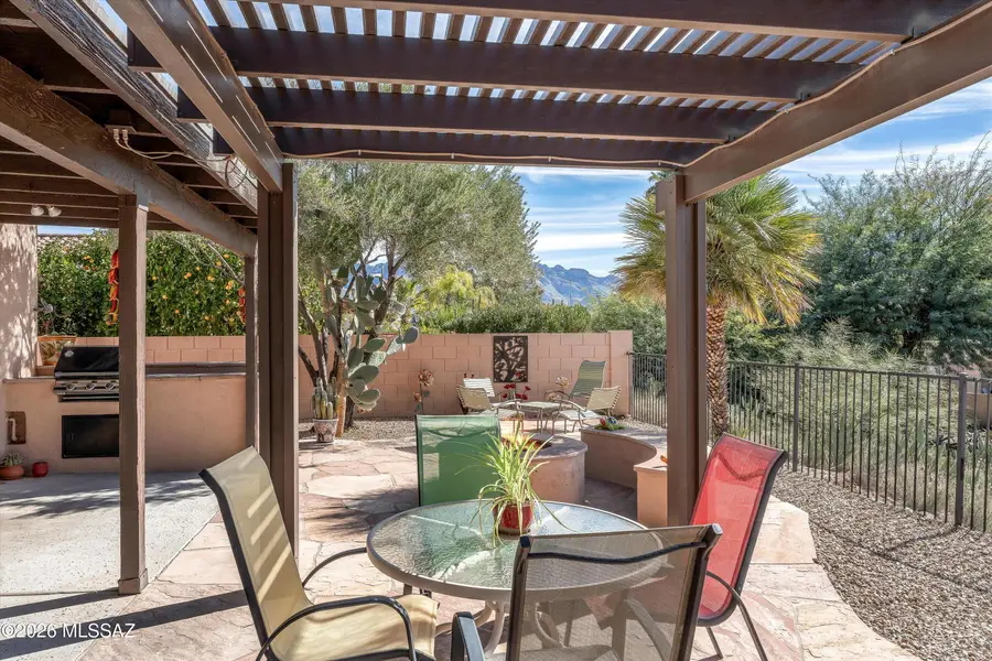 11295 N Scioto, Oro Valley, AZ 85737 - Image #3