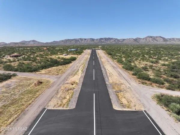 7342 W Bonanza Gold, Sahuarita, AZ 85629