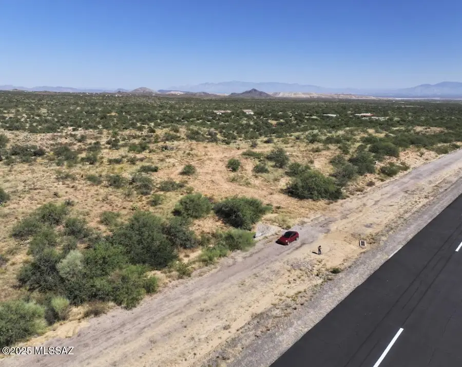 7342 W Bonanza Gold, Sahuarita, AZ 85629 - Image #2