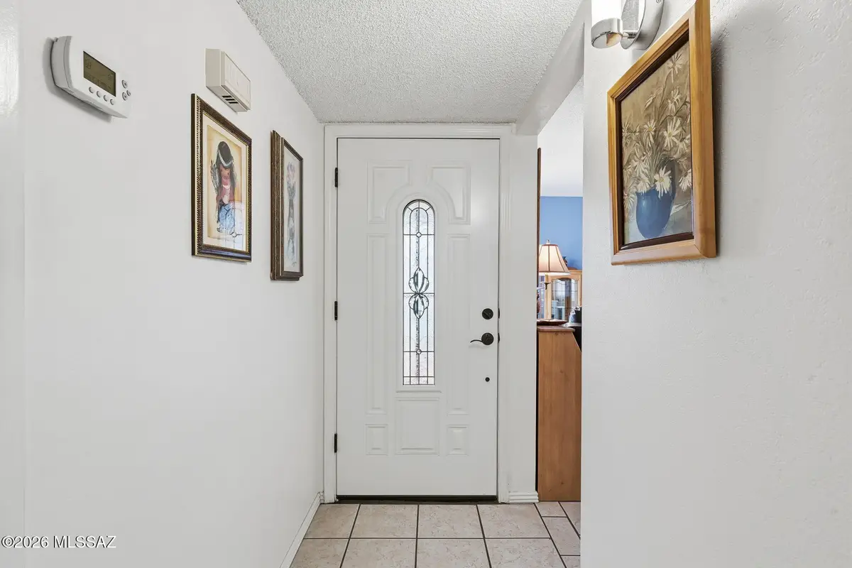 260 N Camino Del Vate, Green Valley, AZ 85614 - Image #1