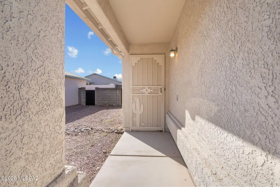 8986 E Weyburn, Tucson, AZ 85730 - Image #3