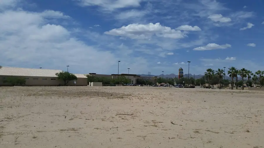 5780 Arizona Pavilions, Tucson, AZ 85743 - Image #2