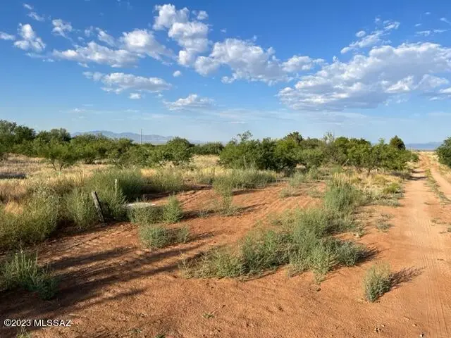 TBD High, Pearce, AZ 85625 - Image #2