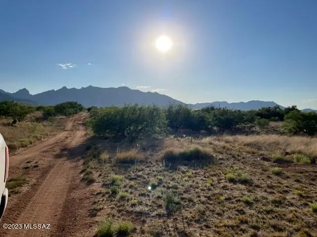 TBD High, Pearce, AZ 85625 - Image #3