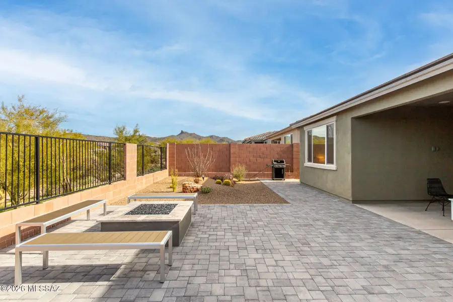 7774 W Laurel, Marana, AZ 85658 - Image #2