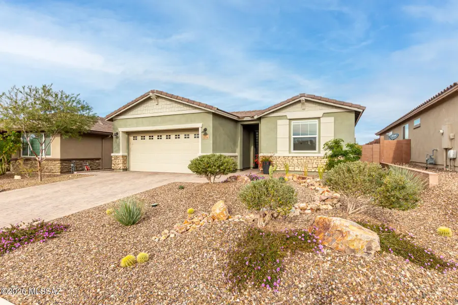 7774 W Laurel, Marana, AZ 85658 - Image #3