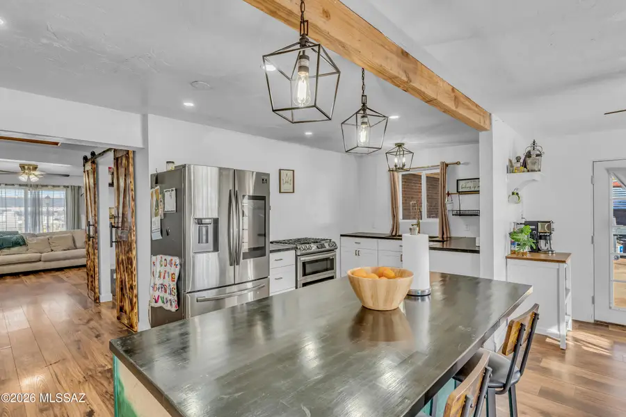 2201 S March, Tucson, AZ 85713 - #3