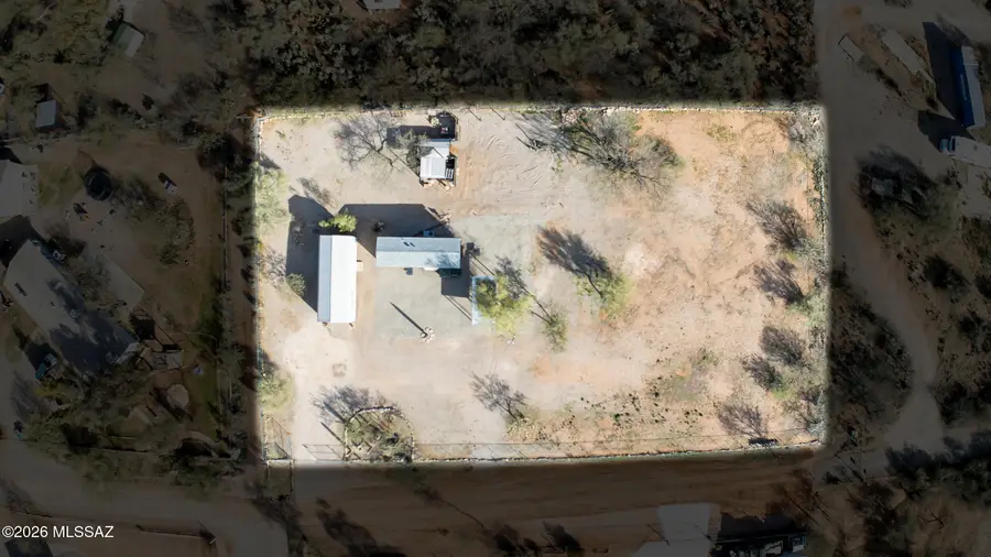 16745 N Tejas, Tucson, AZ 85739 - Image #2