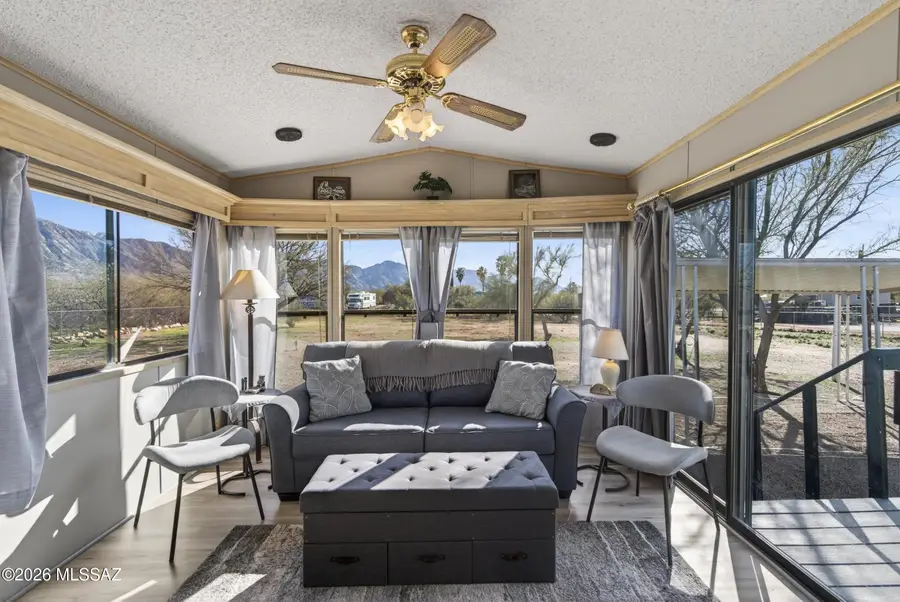 16745 N Tejas, Tucson, AZ 85739 - Image #3