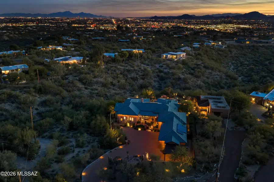 5705 N Lady, Tucson, AZ 85704 - Image #2