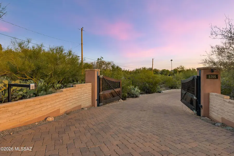 5705 N Lady, Tucson, AZ 85704 - Image #3