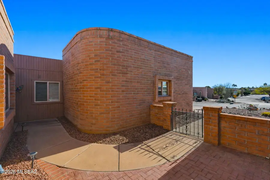 1040 W Camino Del Pato, Green Valley, AZ 85622 - Image #3