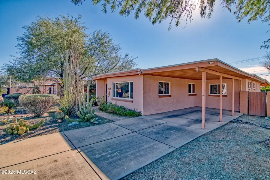 2926 E Glenn, Tucson, AZ 85716 - Image #3